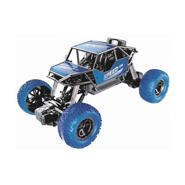 ■発送倉庫:GAME倉庫（※千葉県からの発送）■種別:ホビー■発売日:2021/01/01■メーカー:童友社■説明:クライミングバギーのエントリーモデルが登場します。 前後にはスプリングサスペンション付きで登坂力はもちろん、小回りもできるの...