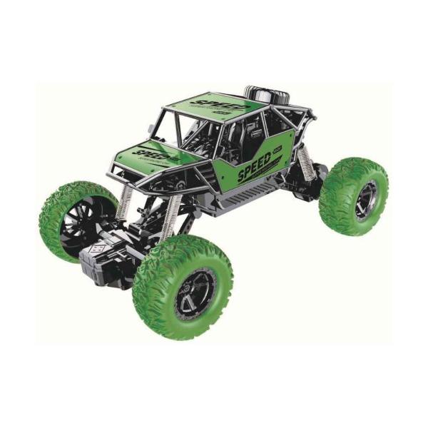 ■発送倉庫:GAME倉庫（※千葉県からの発送）■種別:ホビー■発売日:2020/12/01■メーカー:童友社■説明:クライミングバギーのエントリーモデルが登場します。 前後にはスプリングサスペンション付きで登坂力はもちろん、小回りもできるの...