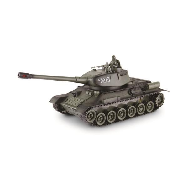 ラジコン t34の人気商品・通販・価格比較 - 価格.com