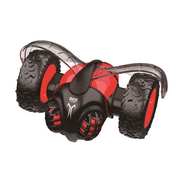 ■発送倉庫:GAME倉庫（※千葉県からの発送）■種別:ホビー■発売日:2020/12/01■メーカー:童友社■説明:手のひらサイズの小さなカラフルなバギーが全14種類で発売されます。 本体は充電式(リチウムイオン電池 3.7V90mA)。 ...