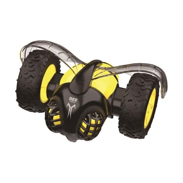 ■発送倉庫:GAME倉庫（※千葉県からの発送）■種別:ホビー■発売日:2020/12/01■メーカー:童友社■説明:手のひらサイズの小さなカラフルなバギーが全14種類で発売されます。 本体は充電式(リチウムイオン電池 3.7V90mA)。 ...