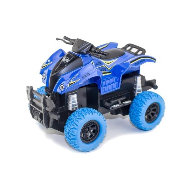 ■発送倉庫:GAME倉庫（※千葉県からの発送）■種別:ホビー■発売日:2021/11/29■メーカー:童友社■説明:童友社のバギーに新しく「わくわくバギーシリーズ」が仲間入りします！ カラーとデザインが異なる全4種をご用意しております。  ...