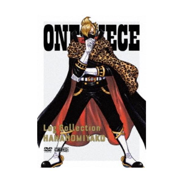 ■発送倉庫:DVD倉庫（※神奈川県からの発送）■種別:DVD■発売日:2022/08/26■販売元:エイベックス・ピクチャーズ■説明:本編280分＋特典15分■カテゴリ_映像ソフト_アニメ・ゲーム・特撮_国内TV版■キャラクター_ワンピース...