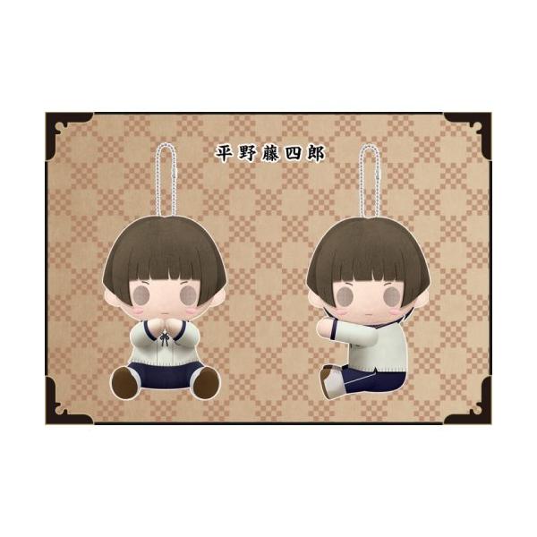 ҂ʂ w-ONLINE-x 쓡lY mXP[ yGW228z(ʂ tBMA)