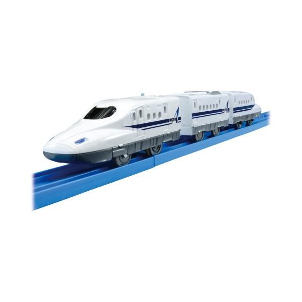 v[ S-01 CgtN700AV NX}X ǂ q j̎q d 3