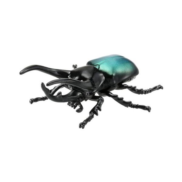 AjA AS-39 R[JTXIIJug ǂ q j̎q 3