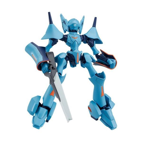 MODEROID wup[hx MODEROID Eu mXP[ (gĎ vX`bNf)