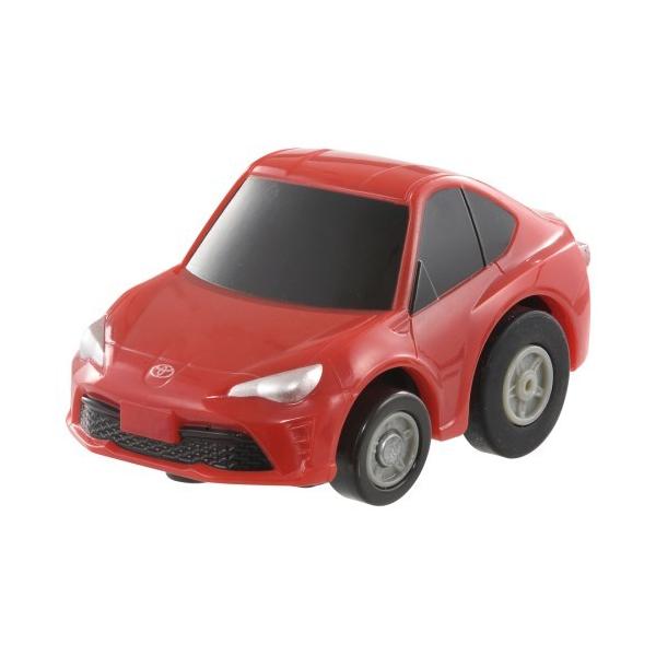 男の子 車 おもちゃ ミニカーの人気商品 通販 価格比較 価格 Com