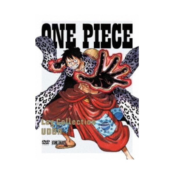 ゆう様専用 ワンピース ログコレクション 全36巻 Www Oktoberfest Net