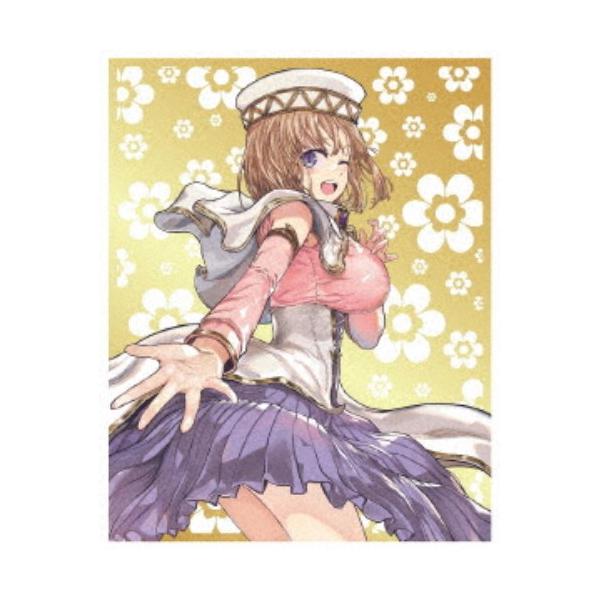 異世界おじさん 第3巻 【Blu-ray】