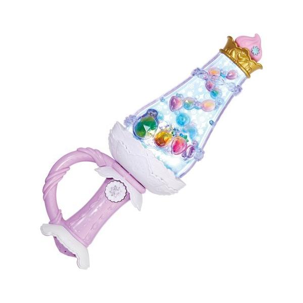 安いプリキュア おもちゃの通販商品を比較 ショッピング情報のオークファン