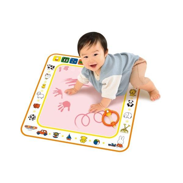 miffy͂߂ẴXCXC NX}X ǂ q m ׋ 1 ~btB[