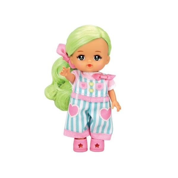 |Pbg Tu񂨂 ǂ q ̎q l`V 3