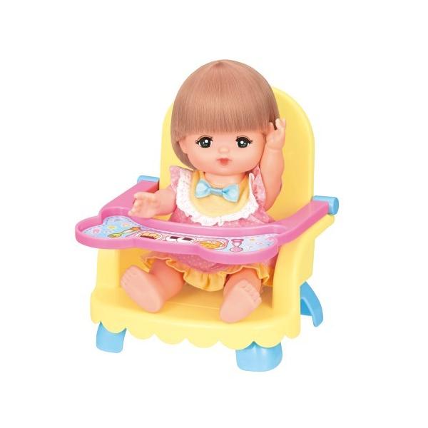  ܂xr[`FA NX}X ǂ q ̎q l`V  3