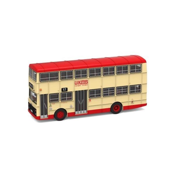 Tiny City KMB02  fjX Jubilant KMB (17) (CP3644)yKMB2022035z(~jJ[)