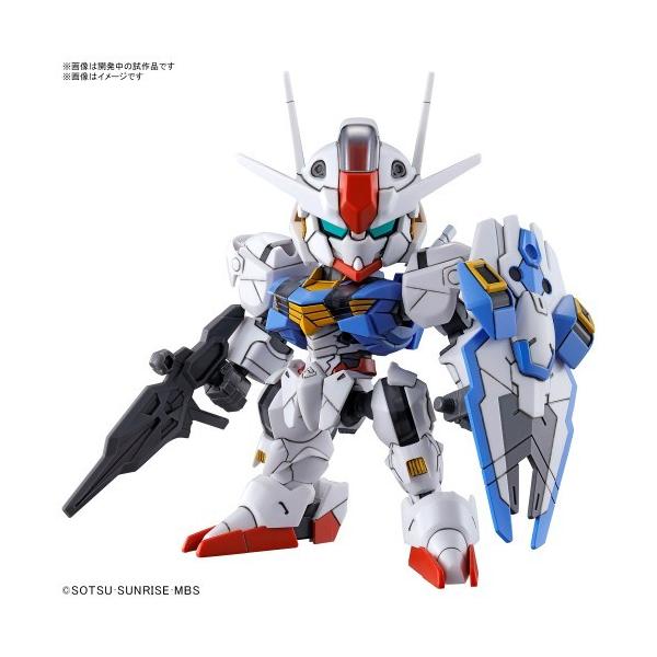 SDK_ EXX^_[h @mK_ ̖ K_GAA