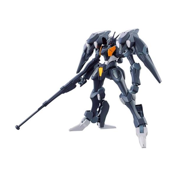 HG 1/144 機動戦士ガンダム 水星の魔女 ガンダムファラクト HG 1/144 機動戦士ガンダム 水星の魔女 ガンダムファラクト