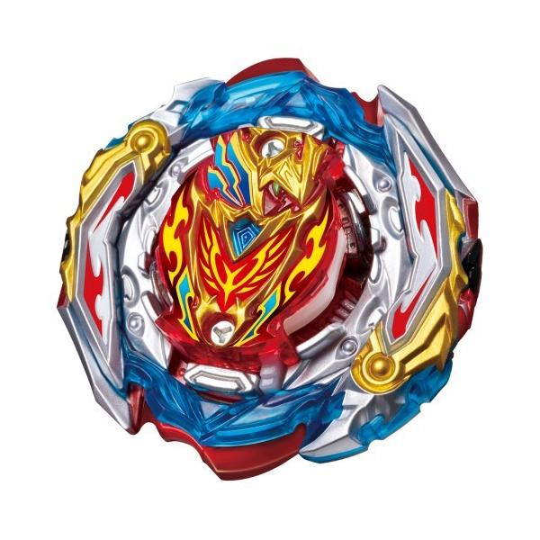 安いベイブレードバースト パーツの通販商品を比較 ショッピング情報のオークファン