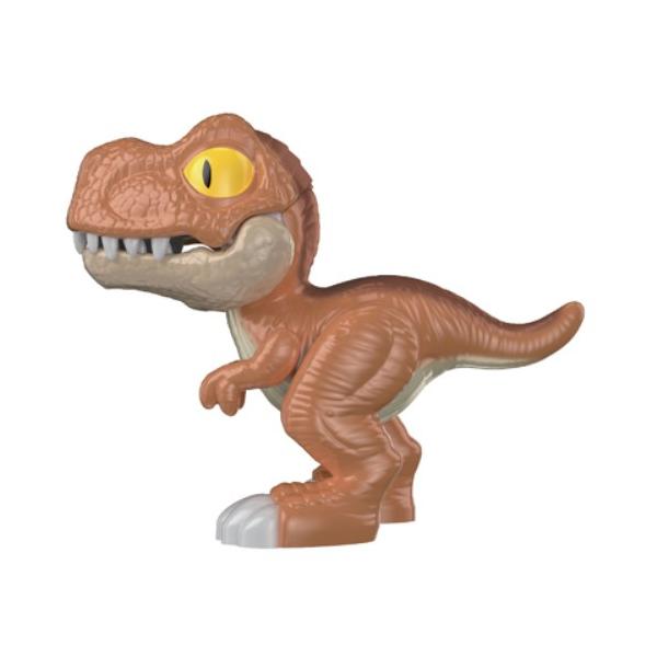 ■発送倉庫:GAME倉庫（※千葉県からの発送）■種別:ホビー■発売日:2022/09/30■メーカー:童友社■説明:手のひらサイズのデフォルメ恐竜プラモデルが彩色済み、工具や接着剤不要の組立て簡単なキットとして登場します！ デフォルメされた...