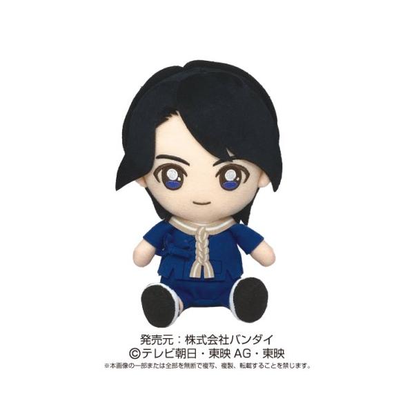 ぬいぐるみ 猿 ぬいぐるみの人気商品 通販 価格比較 価格 Com