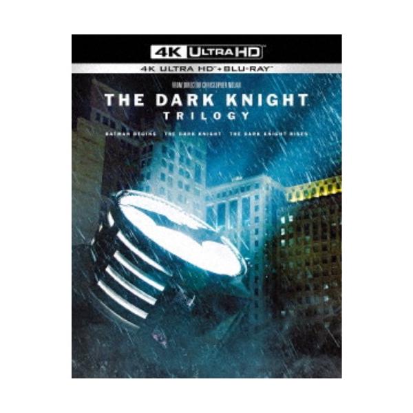 ■発送倉庫:DVD倉庫（※神奈川県からの発送）■種別:Blu-ray■発売日:2022/12/02■販売元:ワーナー制作■説明:解説 壮大なスケールで描かれた衝撃の本格アクション超大作。  『バットマン ビギンズ』 両親を殺害された御曹司ブ...