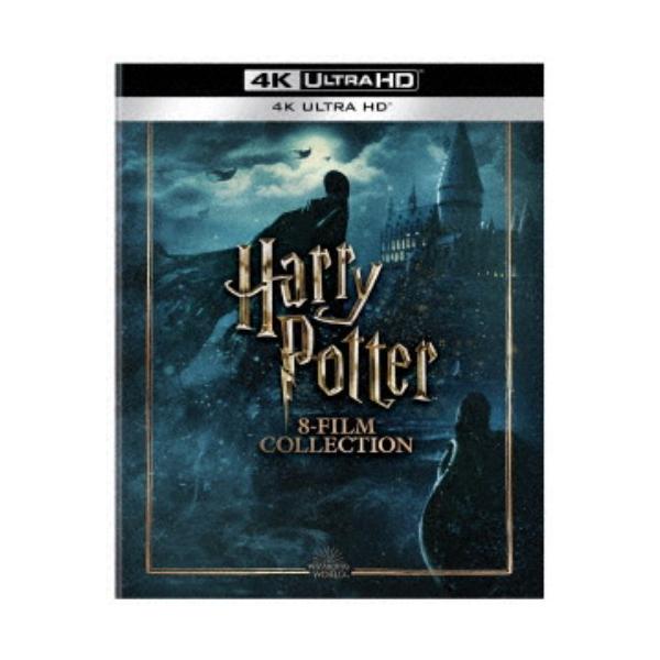 ■発送倉庫:DVD倉庫（※神奈川県からの発送）■種別:Blu-ray■発売日:2023/02/03■販売元:ワーナー制作■説明:解説 史上最強のファンタジー第6章 クライマックスは、ここから始まる！／始まりは2001年-ハリー・ポッターとい...