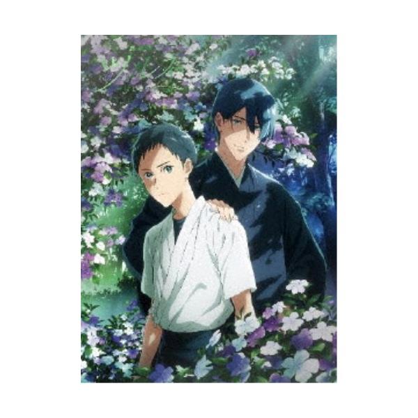 劇場版ツルネ -はじまりの一射- 【DVD】