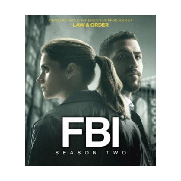 ■発送倉庫:DVD倉庫（※神奈川県からの発送）■種別:DVD■発売日:2023/03/08■販売元:パラマウント制作■説明:シリーズ解説 「シカゴ」シリーズのディック・ウルフが放つ、大ヒット本格捜査ドラマ、待望のシーズン2／この国から恐怖と...