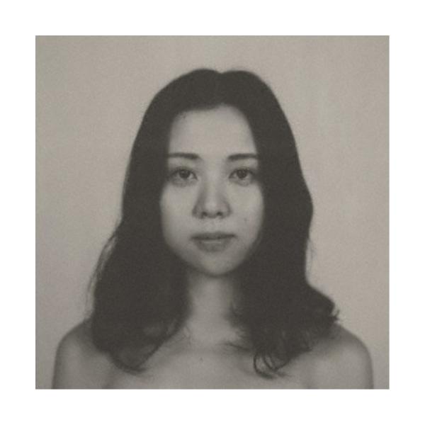 石川紅奈／Kurena 【CD】