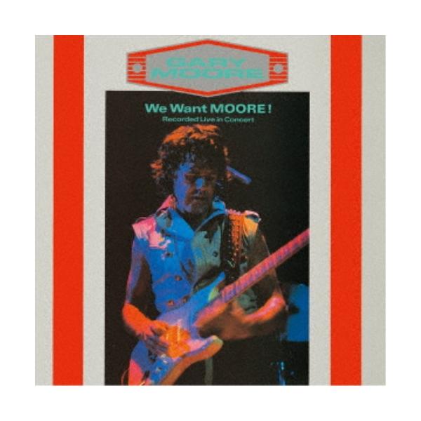 ■発送倉庫:DVD倉庫（※神奈川県からの発送）■種別:CD■発売日:2023/03/31■販売元:ユニバーサルミュージック■収録:Disc.1／01.マーダー・イン・ザ・スカイズ(5:33)／02.シェイプス・オブ・シングス(8:14)／0...