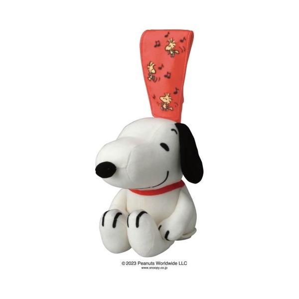 赤ちゃんけろっとスイッチぬいぐるみ スヌーピーおもちゃ こども 子供 知育 勉強 ベビー 0歳