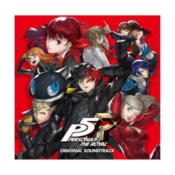 ■発送倉庫:DVD倉庫（※神奈川県からの発送）■種別:CD■発売日:2022/02/22■販売元:ローソンHMVエンタテイメント■収録:Disc.1／01.Colors Flying High -opening movie version-...