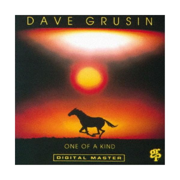 ■発送倉庫:DVD倉庫（※神奈川県からの発送）■種別:CD■発売日:2023/06/21■販売元:ユニバーサルミュージック■収録:Disc.1／01.モダージ(7:38)／02.ハート・イズ・ア・ロンリー・ハンター(6:11)／03.カタヴ...