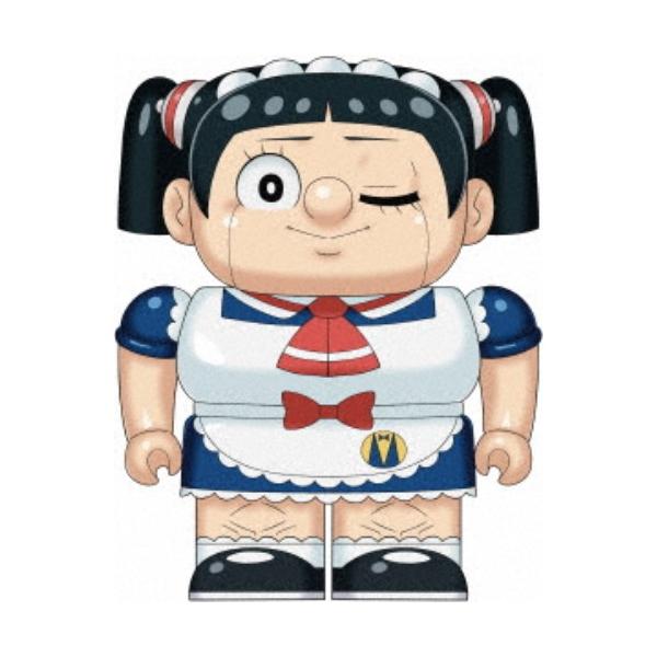 僕とロボコ ロボコンプリートブルーレイボックス 【Blu-ray】