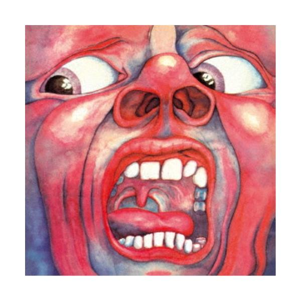 ■発送倉庫:DVD倉庫（※神奈川県からの発送）■種別:CD■発売日:2023/06/07■販売元:ユニバーサルミュージック■収録:Disc.1／01.21世紀のスキッツォイド・マン(7:21)／02.風に語りて(6:03)／03.エピタフ(...