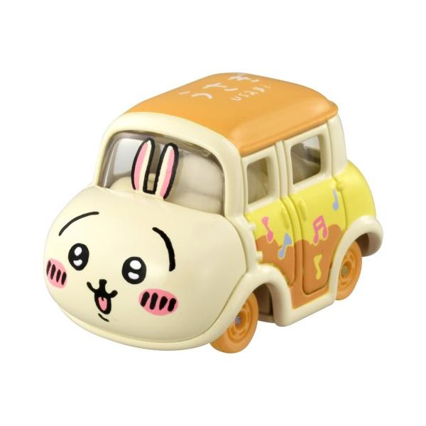 ドリームトミカ トミカ ミニカー 車 自動車 おもちゃ まとめ売り キャラクター ドリームトミカシリーズ 商品ラインナップ｜トミカ｜タカラトミー