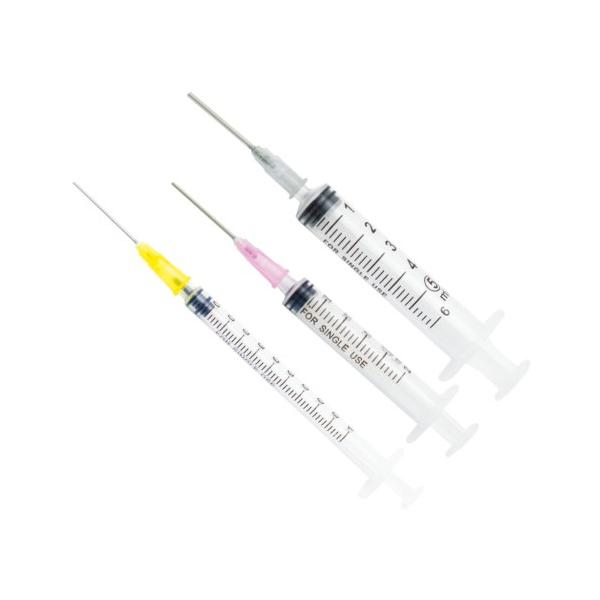 他サイト： ミネシマ インジェクター 3pcs 太針 【TM-20F】 (工具)おもちゃ プラモデルの商品画像