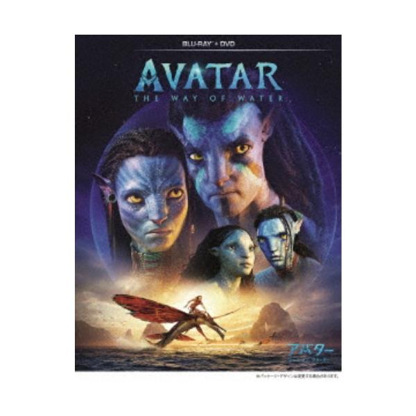 ■発送倉庫:DVD倉庫（※神奈川県からの発送）■種別:Blu-ray■発売日:2023/06/30■販売元:ウォルト・ディズニー・■説明:『アバター：ウェイ・オブ・ウォーター』 映画史を変えた、人類史上最高峰の映画シリーズ！故郷となった神秘...
