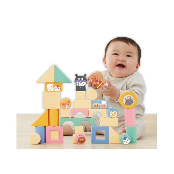 ■発送倉庫:玩具倉庫（※千葉県からの発送）■種別:おもちゃ■発売日:2023/08/04■メーカー:アガツマ■対象年齢:0歳以上■説明:●お米由来の原材料のライスレジン※とホタテ貝殻成分を練りこんだ日本製のお米のつみきセットです。 ●いろい...