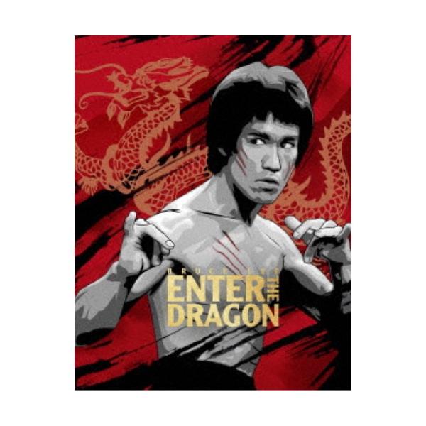 ■発送倉庫:DVD倉庫（※神奈川県からの発送）■種別:Blu-ray■発売日:2023/09/20■販売元:ワーナー制作■説明:解説＆ストーリー 伝説の格闘家ブルース・リー最後の映画／政府の密命を帯び、南洋の孤島に送り込まれたスパイ(ブルー...