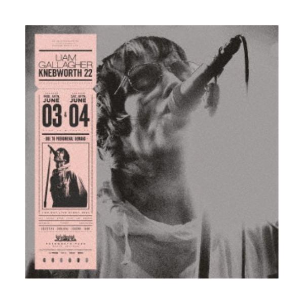 ■発送倉庫:DVD倉庫（※神奈川県からの発送）■種別:CD■発売日:2023/08/11■販売元:ソニー・ミュージックディストリビューション■収録:Disc.1／01.ハロー(3:32)／02.ロックンロール・スター(4:48)／03.ウォ...