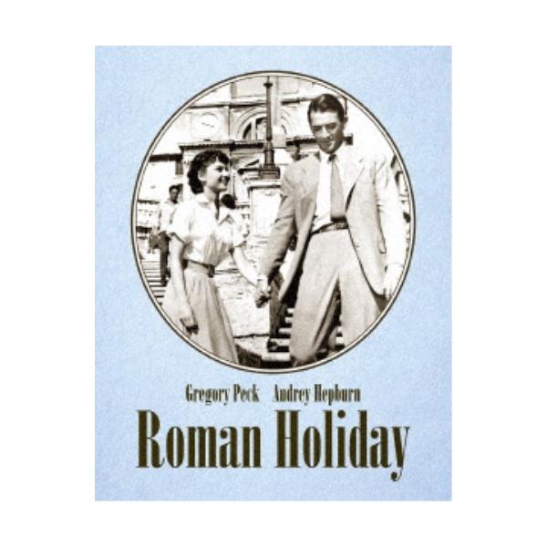 ■発送倉庫:DVD倉庫（※神奈川県からの発送）■種別:Blu-ray■発売日:2023/10/06■販売元:パラマウント制作■説明:解説 映画史に燦然と輝く≪永遠のラブストーリー≫  『ローマの休日』 ヨーロッパ最古の王室の王位継承者、アン...