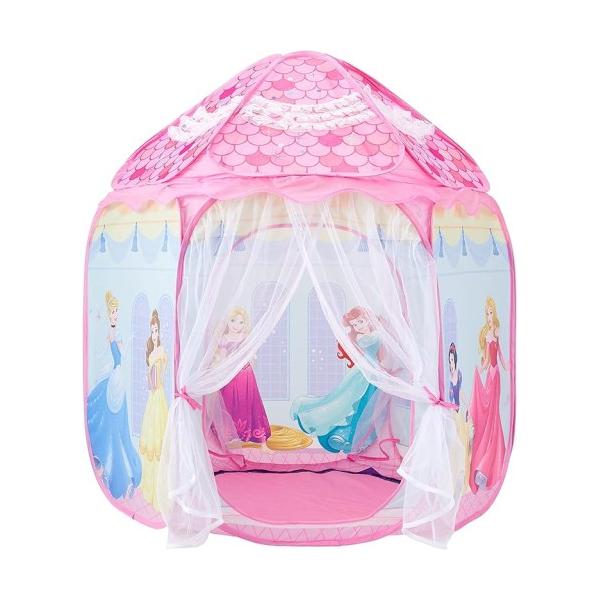 ■発送倉庫:玩具倉庫（※千葉県からの発送）■ラッピング対象外■種別:おもちゃ■発売日:2022/08/10■メーカー:野中製作所■対象年齢:3歳以上■カテゴリ_おもちゃ_ベビー・知育・教育_知育玩具_大型遊具■キャラクター_ディズニープリン...