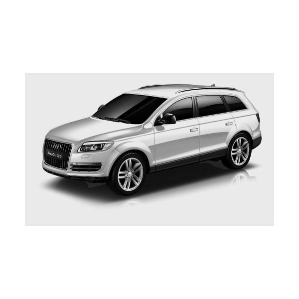 ■発送倉庫:GAME倉庫（※千葉県からの発送）■種別:ホビー■発売日:2023/09/30■メーカー:童友社■説明:1/28スケールのRCカーシリーズに新しい車が登場。 動作は、前進後退・右左折の簡単操作。 走行時にはライトが点灯、もちろん...