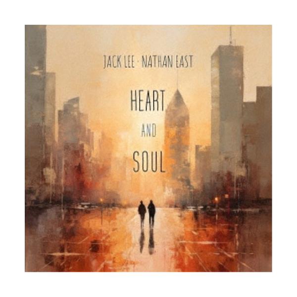 ■発送倉庫:DVD倉庫（※神奈川県からの発送）■種別:CD■発売日:2023/10/04■販売元:ユニバーサルミュージック■収録:Disc.1／01.ジョイ(5:23)／02.ハヴ・ア・トーク・ウィズ・ゴッド(5:40)／03.リベラ・メ(...