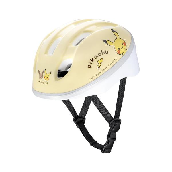 ■発送倉庫:玩具倉庫（※千葉県からの発送）■種別:おもちゃ■発売日:2023/04/01■メーカー:アイデス■対象年齢:1歳6ヶ月以上■説明:新世代のママやパパに向けたポケモン初の公式ベビーブランド「モンポケ」に、ヘルメットが登場！ 大人気...
