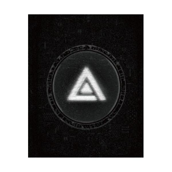 ■発送倉庫:DVD倉庫（※神奈川県からの発送）■種別:Blu-ray■発売日:2023/11/22■販売元:バンダイナムコフィルムワークス■説明:シリーズ解説 士郎正宗によるサイバーパンクSFの金字塔「攻殻機動隊」、2045年の可能性／シリ...