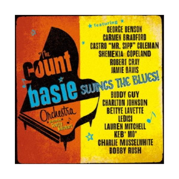 ■発送倉庫:DVD倉庫（※神奈川県からの発送）■種別:CD■発売日:2023/10/20■販売元:ヴィヴィド・サウンドコーポレーション■収録:Disc.1／01.Let’s Have A Good Time(4:06)／02.Boogie ...