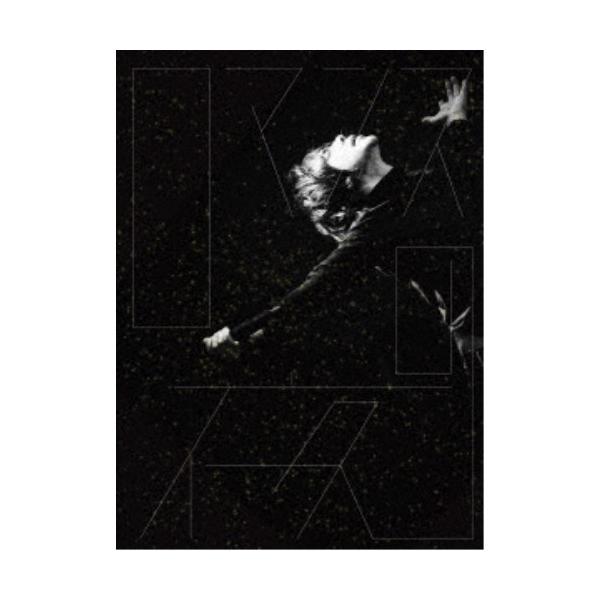 ■発送倉庫:DVD倉庫（※神奈川県からの発送）■種別:Blu-ray■発売日:2023/11/29■販売元:ユニバーサルミュージック■収録:Disc.1／01.ジョニィへの伝言／02.春なのに／03.まちぶせ／04.First Love／0...