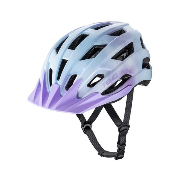 ディーバイク ヘルメット アルモユニ ブルーおもちゃ こども 子供